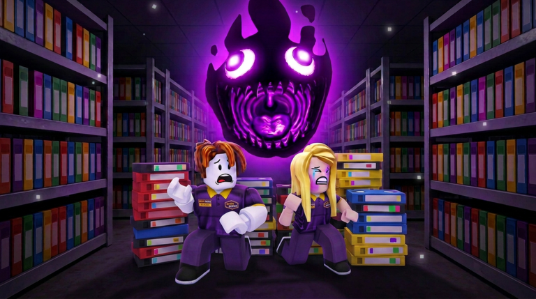 Thumbnail added
