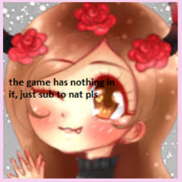 ad for nat lol