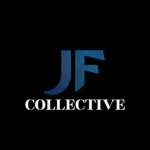 JF Collective