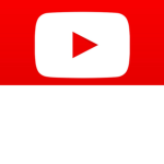 youtube fan group cool guy