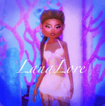LanaLore