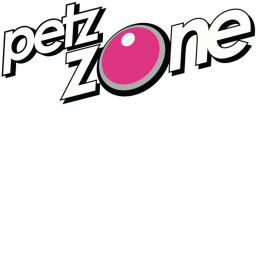 Petz Zone  (Update Board)
