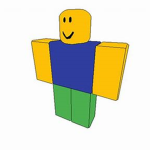 Mr.Noobs amry