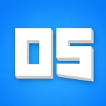 Outskill Studios