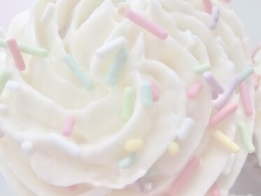 sweet