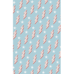PREPPYx.AESTHETIC