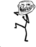 Trollhead