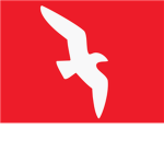 Air Arabia™
