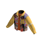 Roblox entity thumbnail