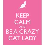 *+Kat Crew+*