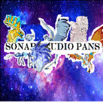 Sonar Studios Pans