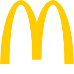 Mcdonalds alley