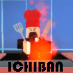 Ichiban v1