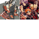 x ######## x