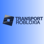 Transport Robloxia (TRB)