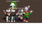 We the Besties