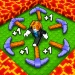 [NEW WORLD] +1 Pickaxe Swing Escape icon