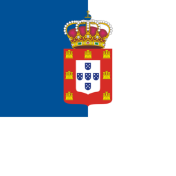 RPA | Destacamento Militar de S. Miguel