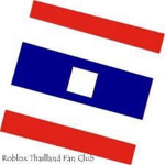 ThailandGameming