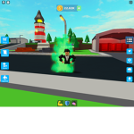 YaBoiBien's Bois