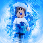 The Official Clan (PD)