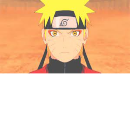 Saiken Online : Dababy Arc