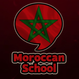 Moroccan School