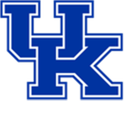 [SEC] Kentucky Field