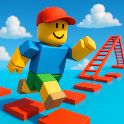 OBBY (SENCILLO)