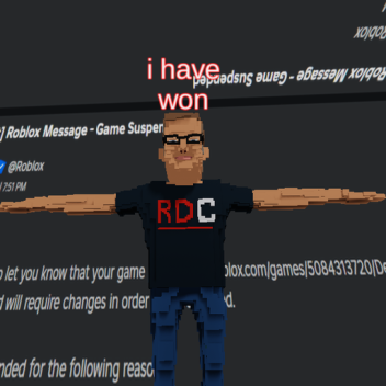 Praise David Baszucki
