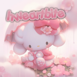 hweartbwite