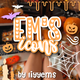 icon example!