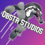 Obsta Studios