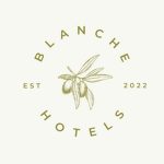 Blanche Hotels