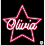 Olivia’s Preppy Boutique