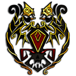 Clan Volkihar ᅠ