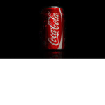 Coke Together Strong