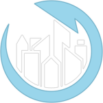 Bloxypoly