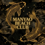 Manyao Beach Club