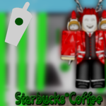 Starbucks | Coffee Company