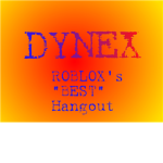 Dynex Group