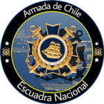 [ADC] Escuadra Nacional