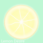 • Lemon's Desire •