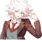 *+Polly’s Anime Group+*