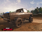 RRCC Hangout