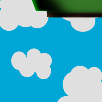 Coins Simulator[UPDATE 2]