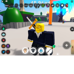 OL_club