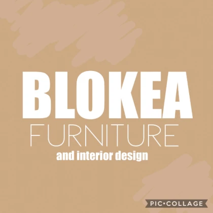 BLOKEA Furniture Store