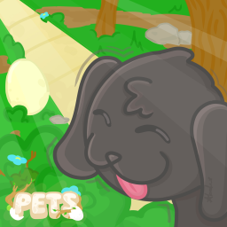 Pets (Pre-Alpha)🐶🐾