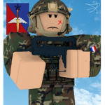 FAF |Special Forces Command|